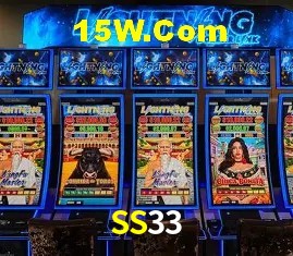 SS33,SS33.Com