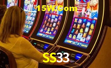 SS33,SS33.Com
