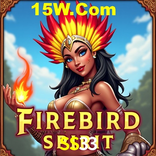 APP oficial da SS33 para mobile