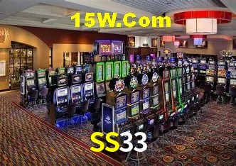 Login Seguro SS33