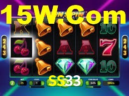 Tennis Betting SS33