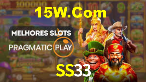 VIP Casino SS33