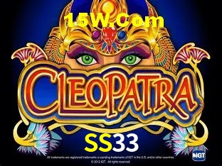 Sinta a adrenalina dos jogos de cassino com SS33