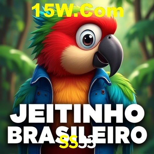 Estatísticas Crash Games SS33