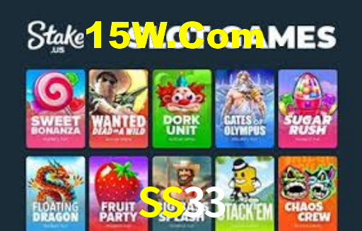 Spaceman Game SS33