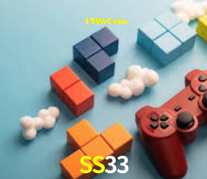 Casino Ao Vivo SS33