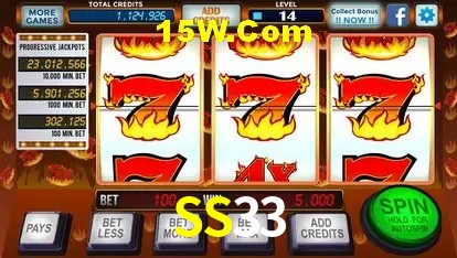 SS33,SS33.Com