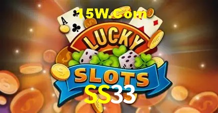 SS33BET