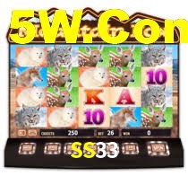 Crash Games Strategies SS33