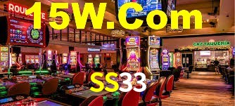 Basketball Betting SS33