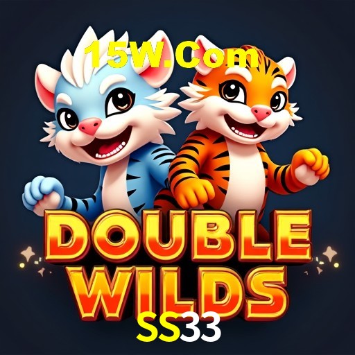 Avaliações dos Jogadores SS33