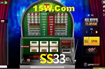 Ofertas Exclusivas SS33