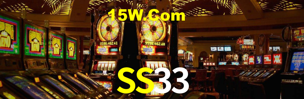 Instant EasyPaisa SS33