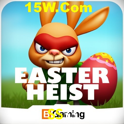 Descubra o Mundo do Cassino Online com SS33
