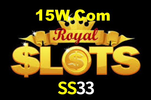Aviator Game SS33