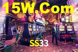 Crash Games Statistics SS33