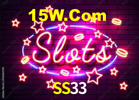SS33,SS33.Com