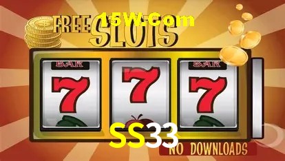 SS33