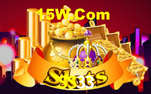 SS33,SS33.Com