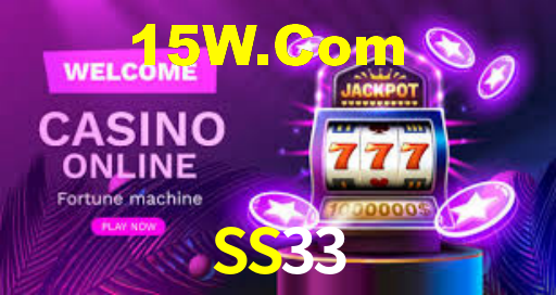 Blackjack Table SS33