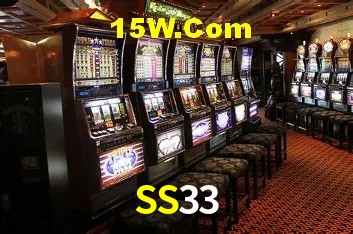 SS33BET
