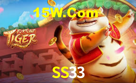 Bônus Generosos e Exclusivos no SS33 para Você!