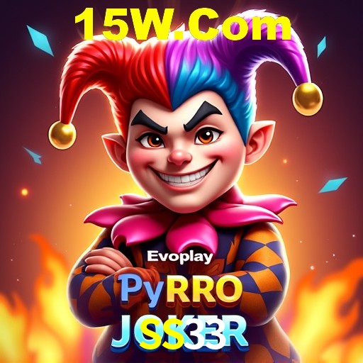Jogo Aviator SS33