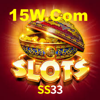 SS33BET