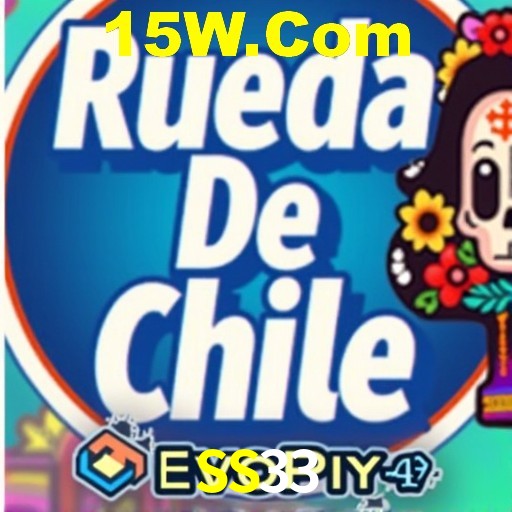 Jogos Exclusivos SS33