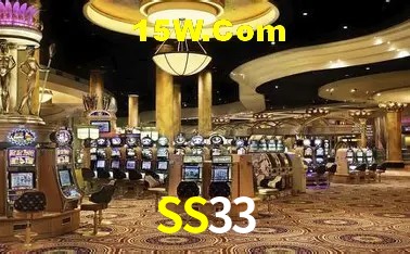 Segurança 2FA SS33