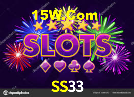 Live Casino SS33