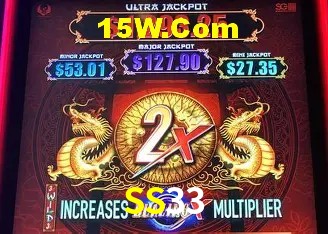  SS33.Com