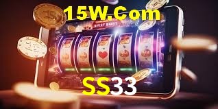 Platform Technology SS33