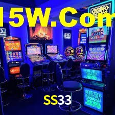 Football Betting SS33