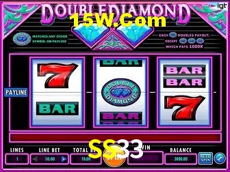 SS33