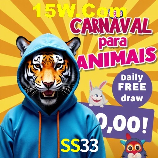 SS33,SS33.Com