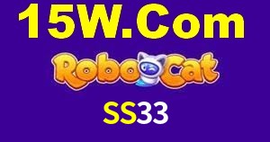 Quick Registration SS33