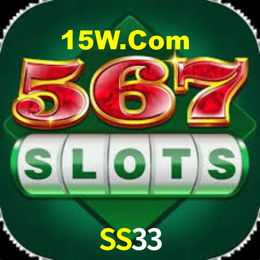 Tournaments SS33