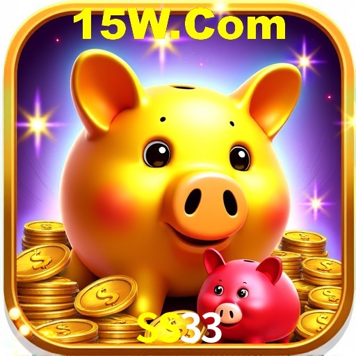 Jogo Spaceman SS33
