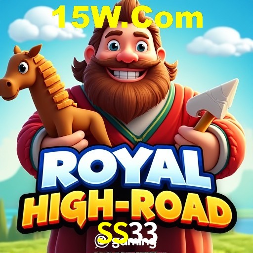 SS33,SS33.Com