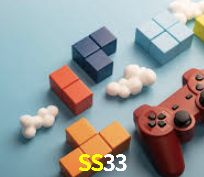 Bonus na Cassino Online SS33