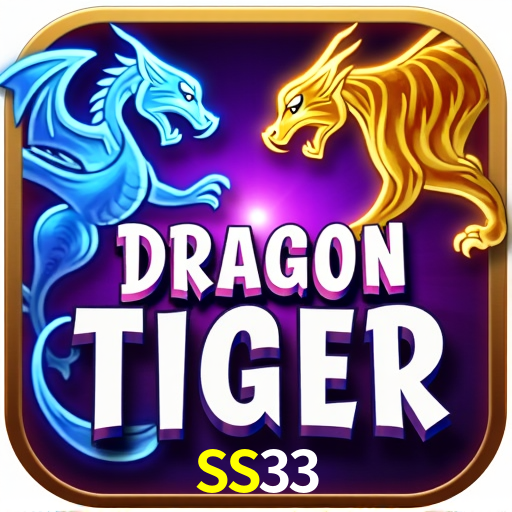 Baixar Cassino SS33