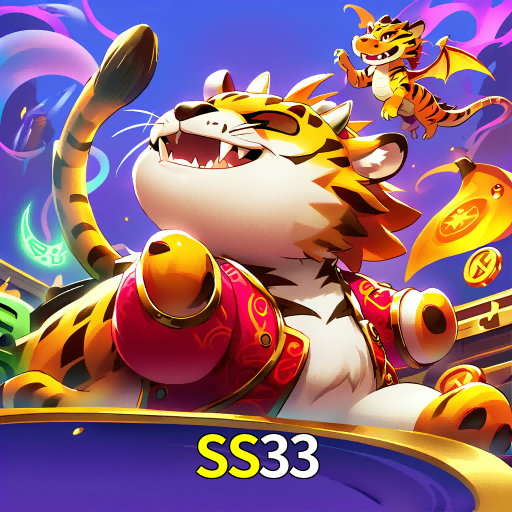 SS33 